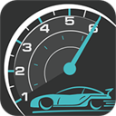 日本三级免费片