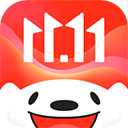 黑人巨茎大战欧美熟妇