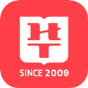 精品人妻无码一区二区三区手机板